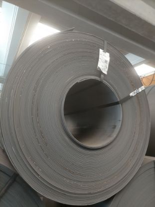 Immagine di 2103670560